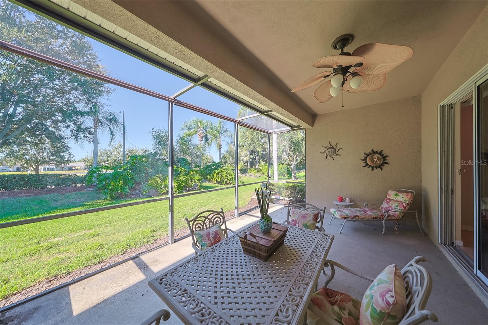 MAPLEWOOD CONDO - Residential