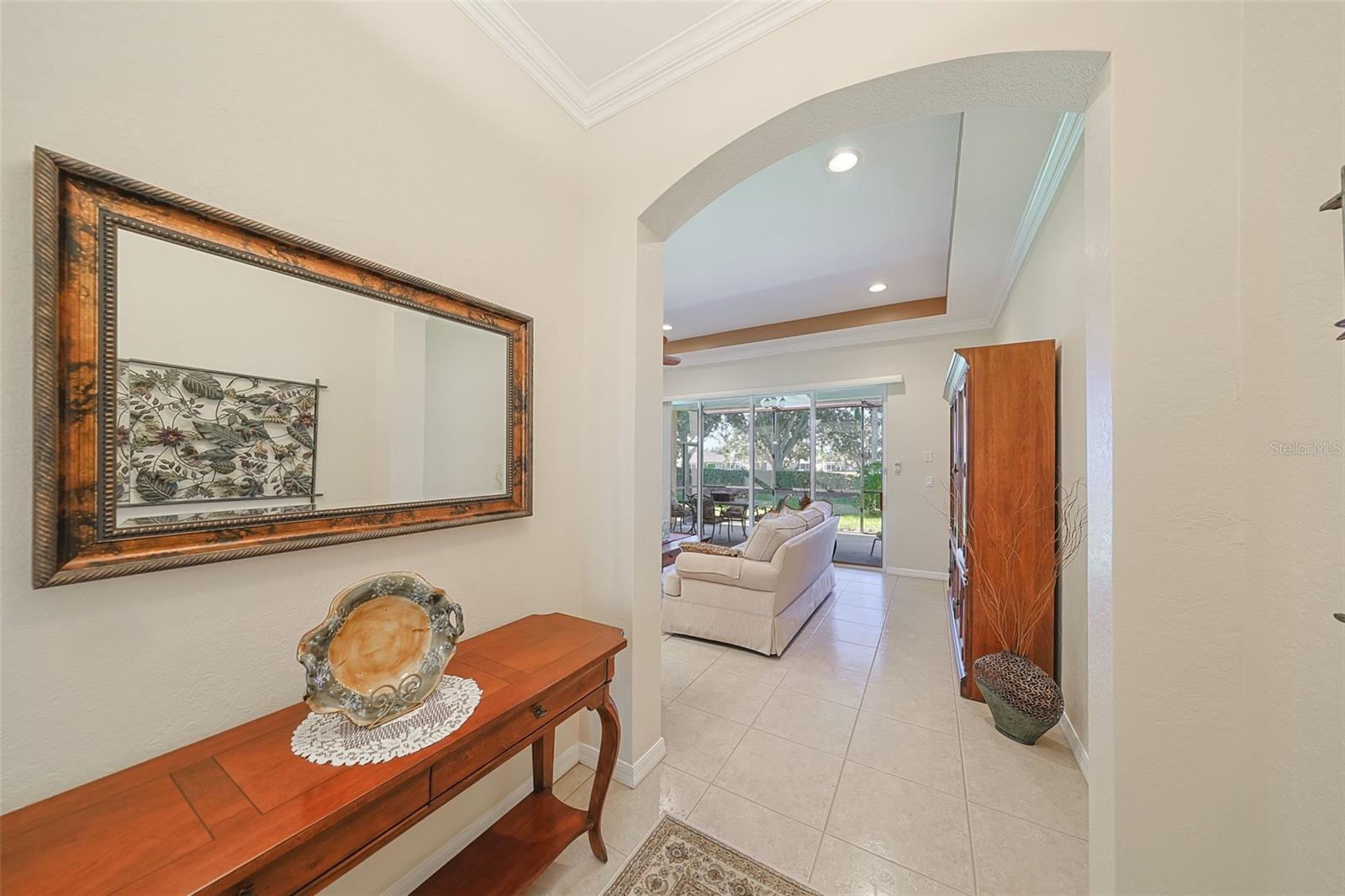 MAPLEWOOD CONDO - Residential