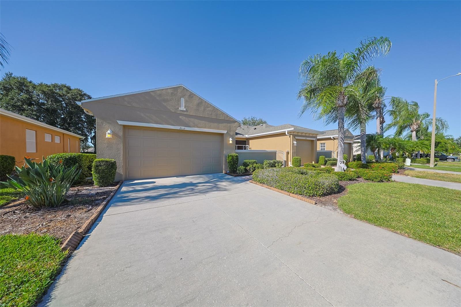 MAPLEWOOD CONDO - Residential