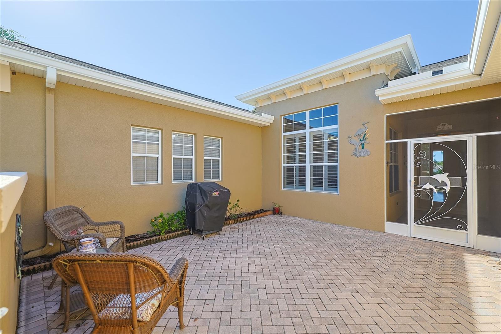 MAPLEWOOD CONDO - Residential