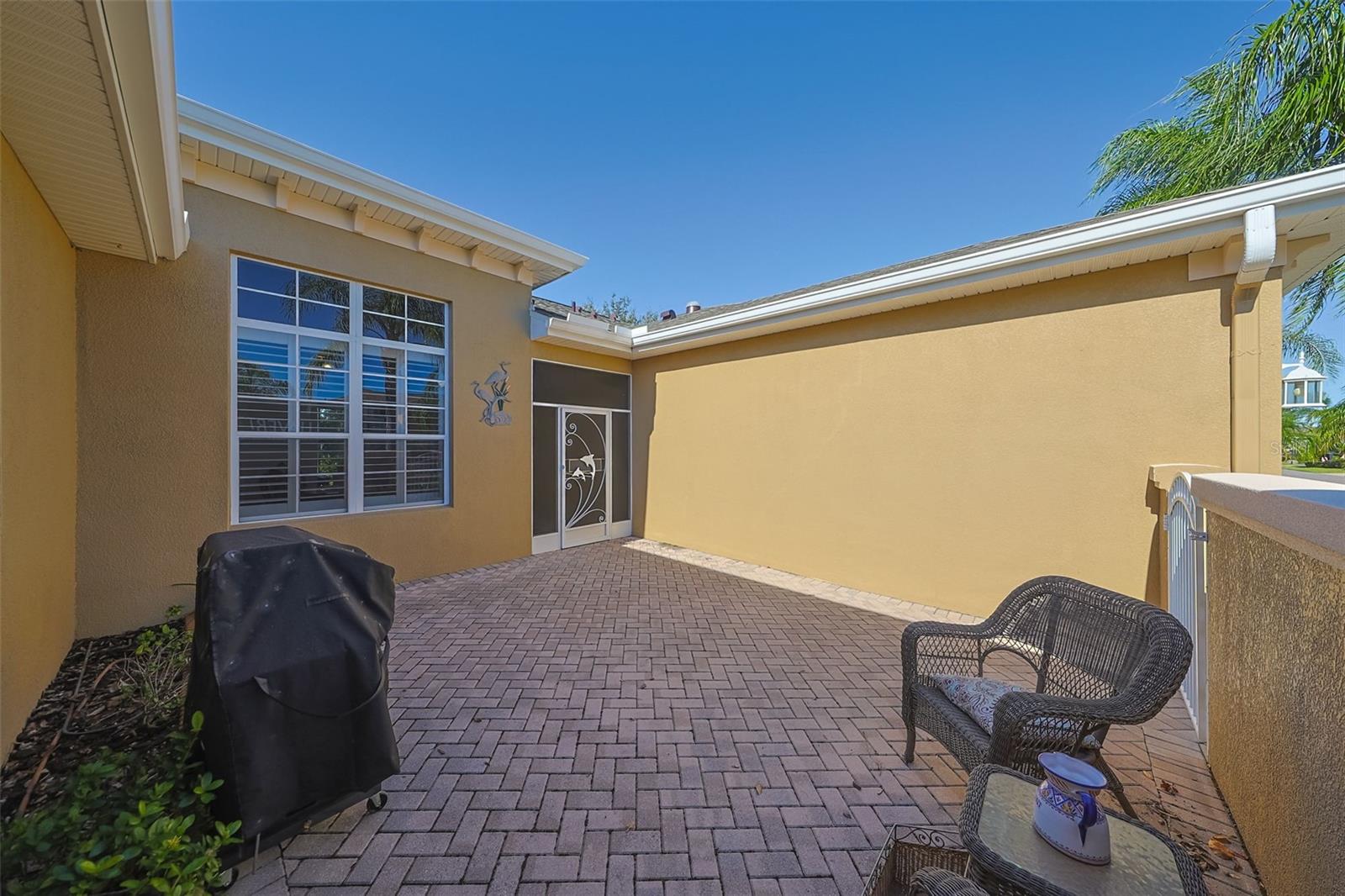 2112 SIFIELD GREENS WAY 5