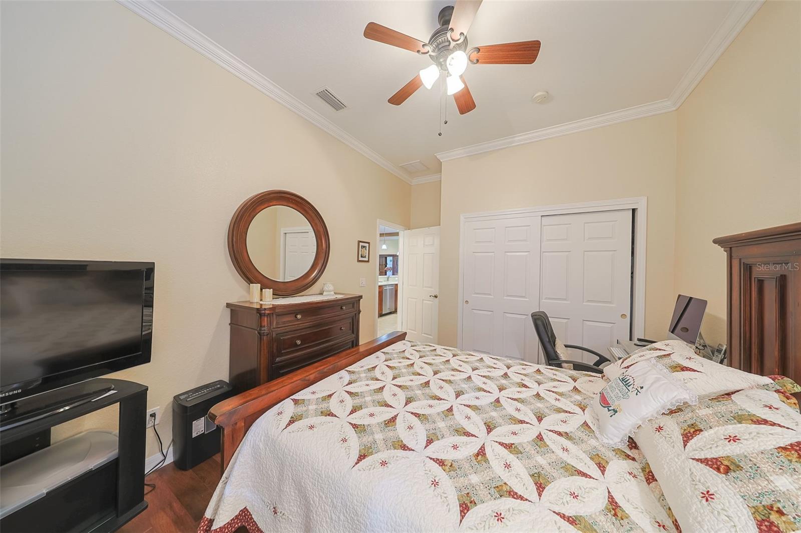 MAPLEWOOD CONDO - Residential