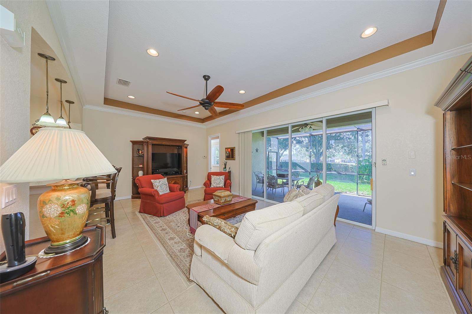 MAPLEWOOD CONDO - Residential