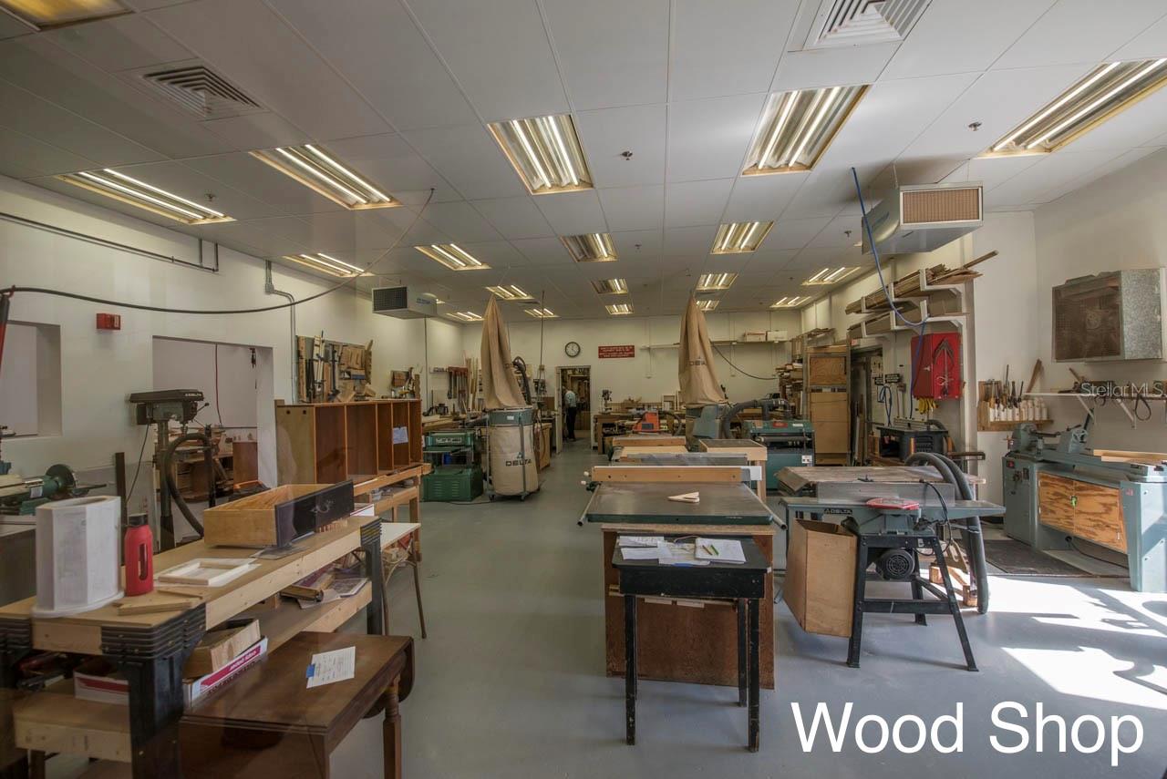 MAPLEWOOD CONDO - Residential