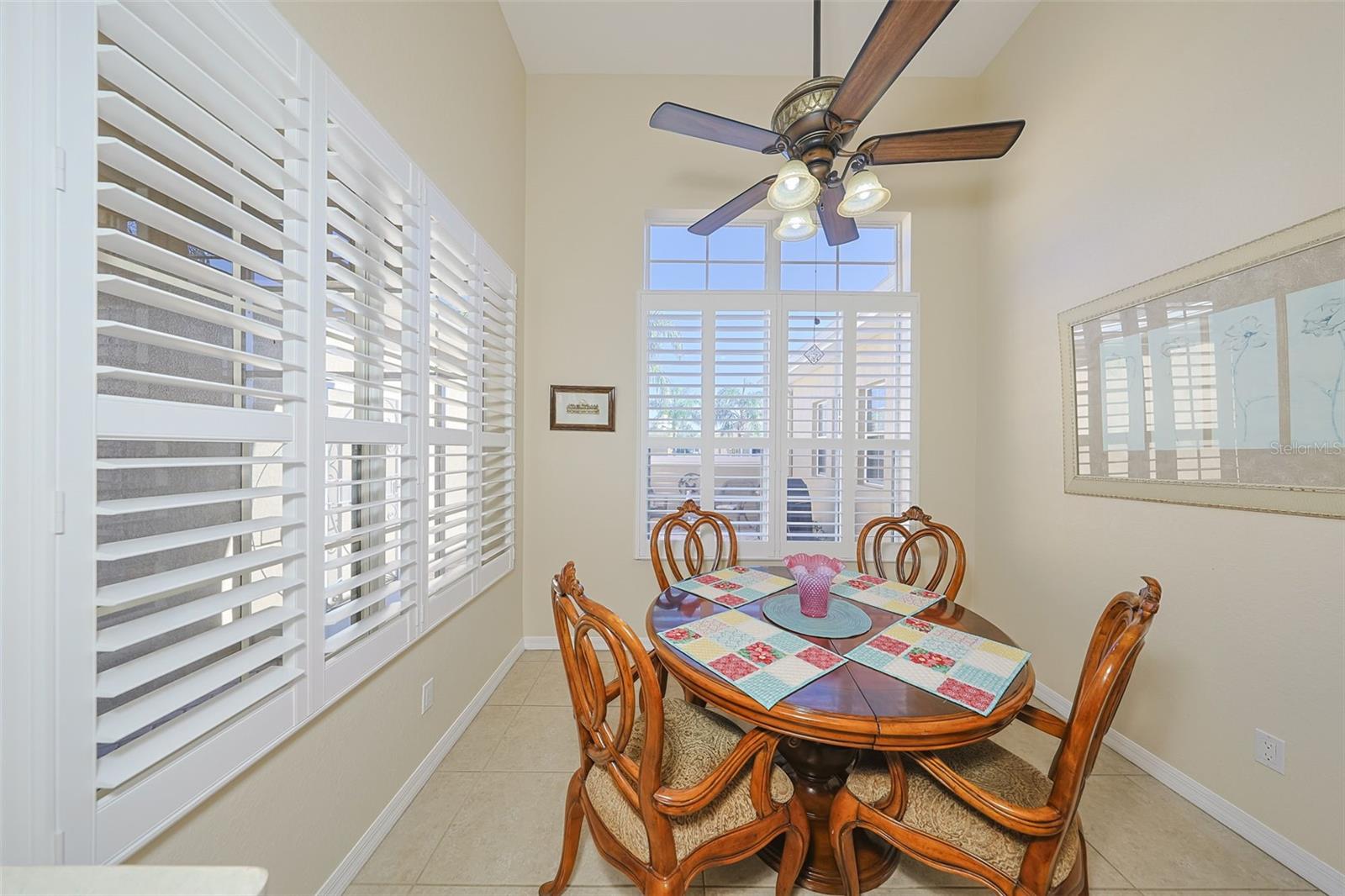 MAPLEWOOD CONDO - Residential