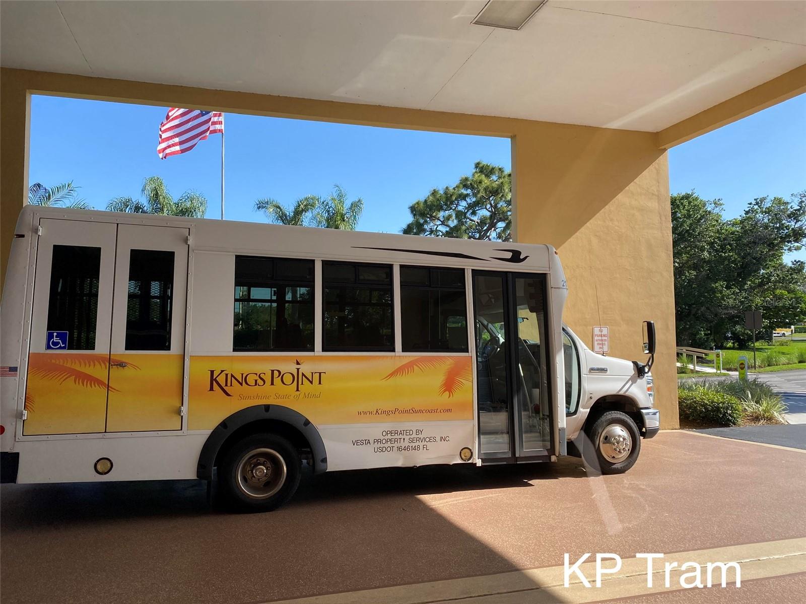 MAPLEWOOD CONDO - Residential