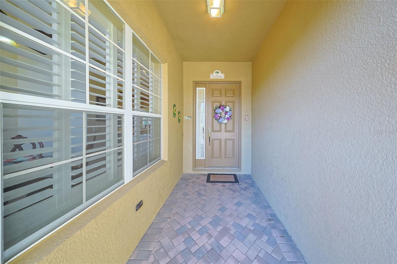 MAPLEWOOD CONDO - Residential