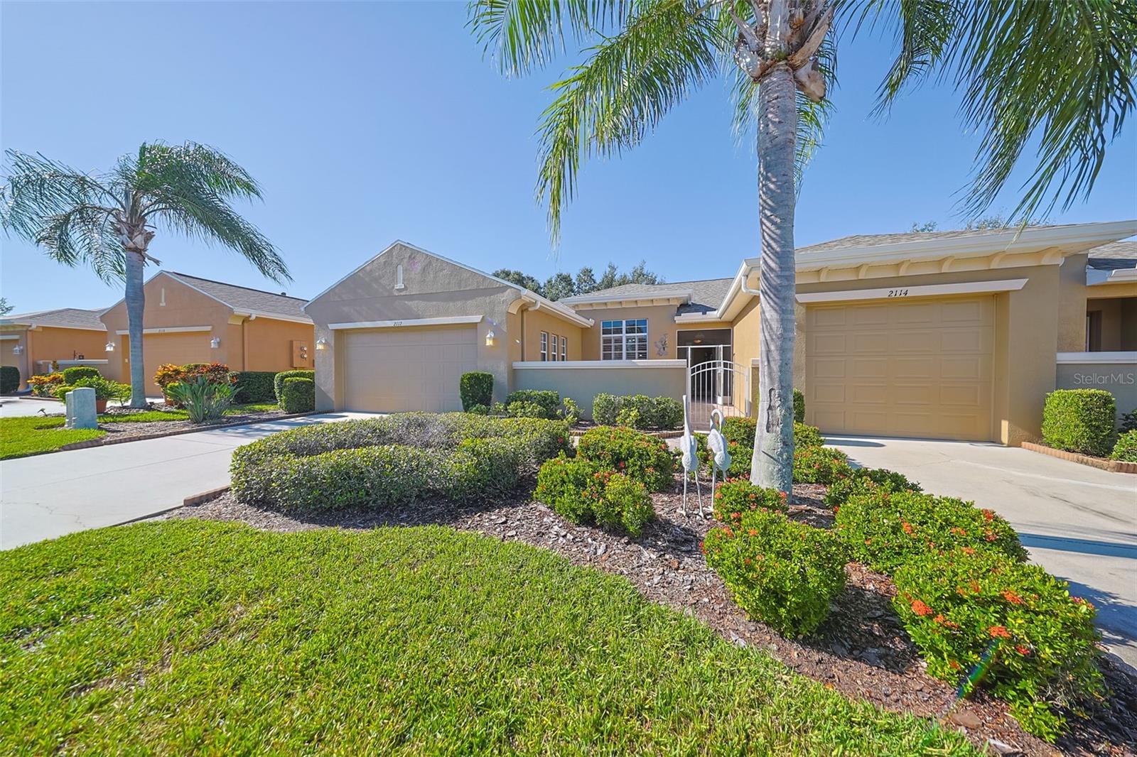 2112 SIFIELD GREENS WAY 5