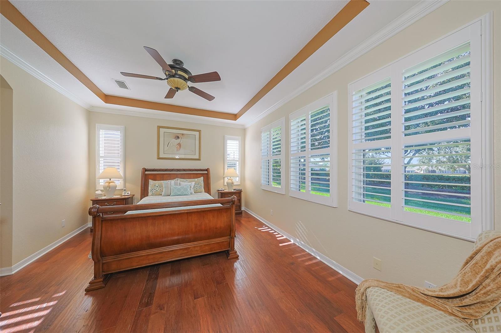 MAPLEWOOD CONDO - Residential