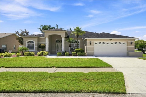 Featured picture for the property W7889077