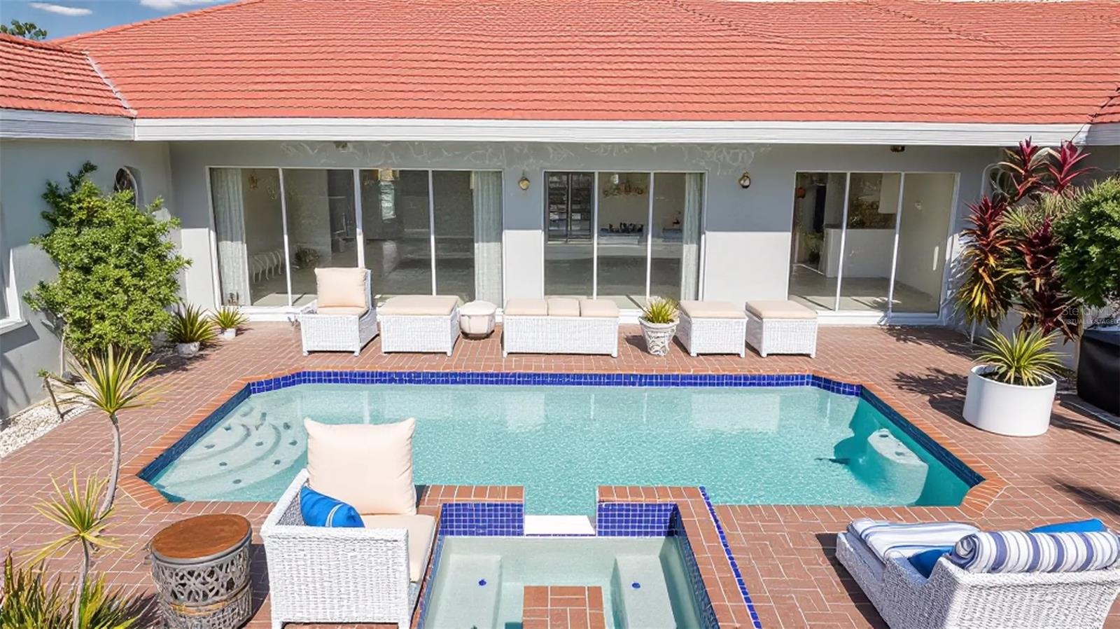 4706 61ST AVENUE DRIVE W