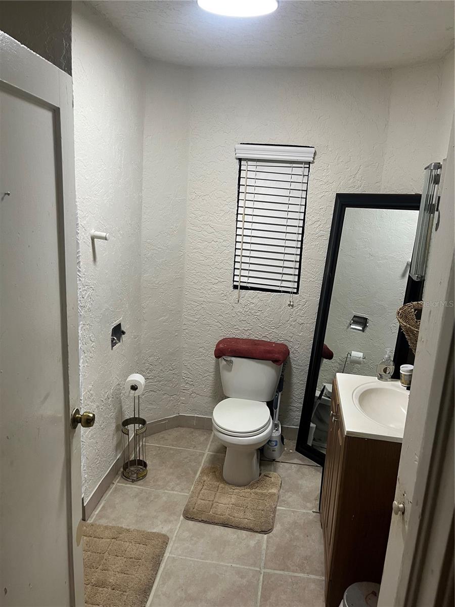 MAYS ADD - Residential