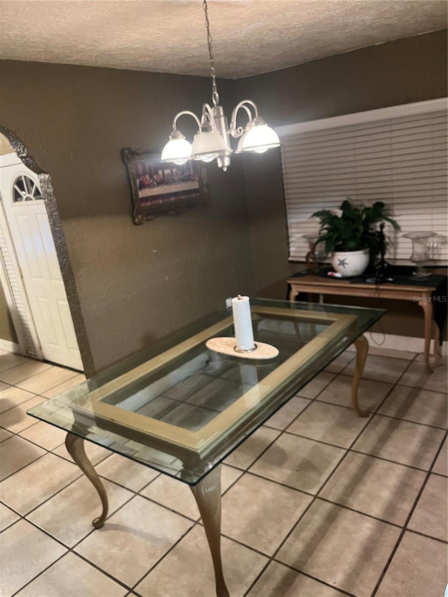 MAYS ADD - Residential