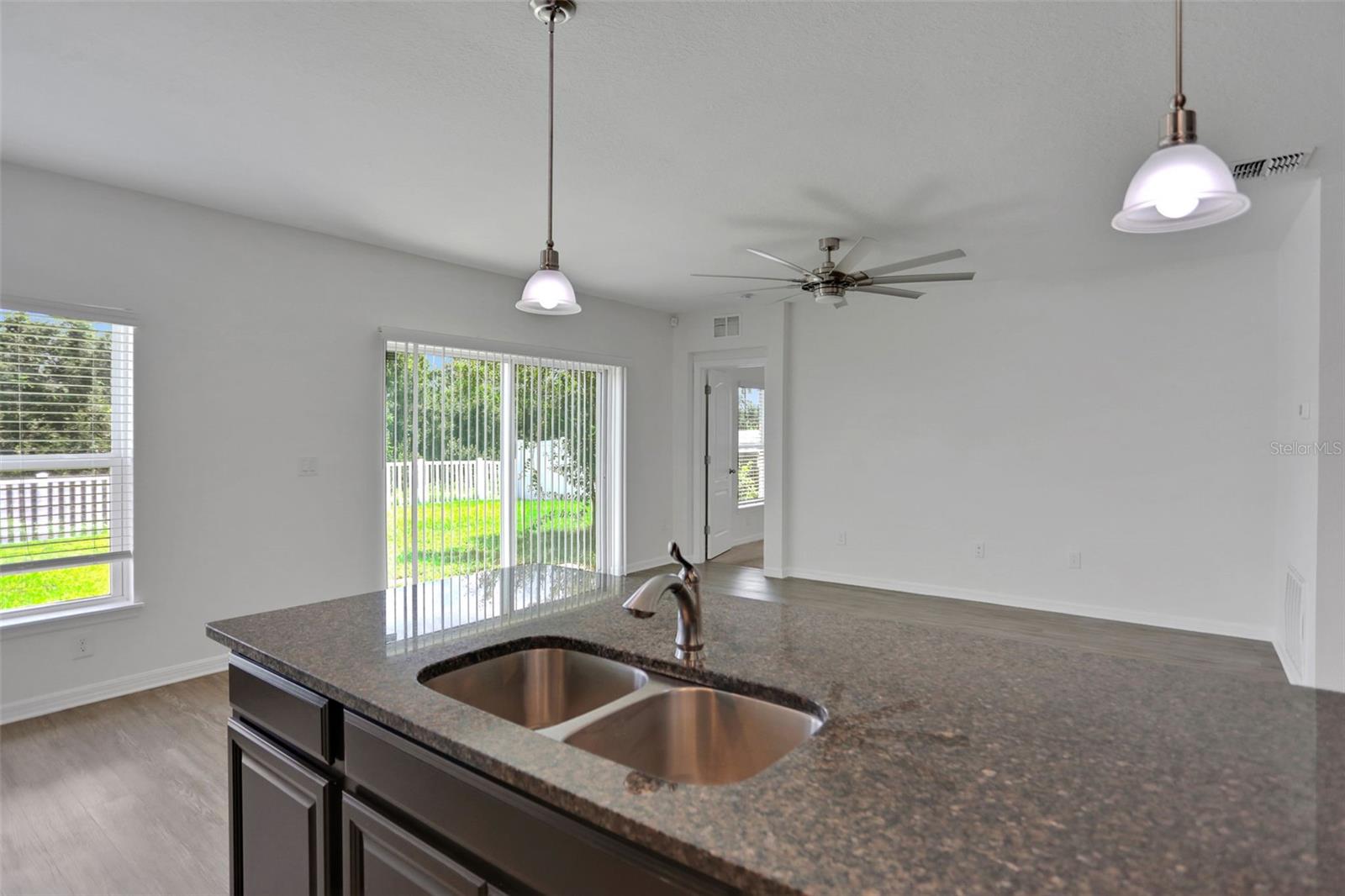 11338 LELAND GROVES DRIVE