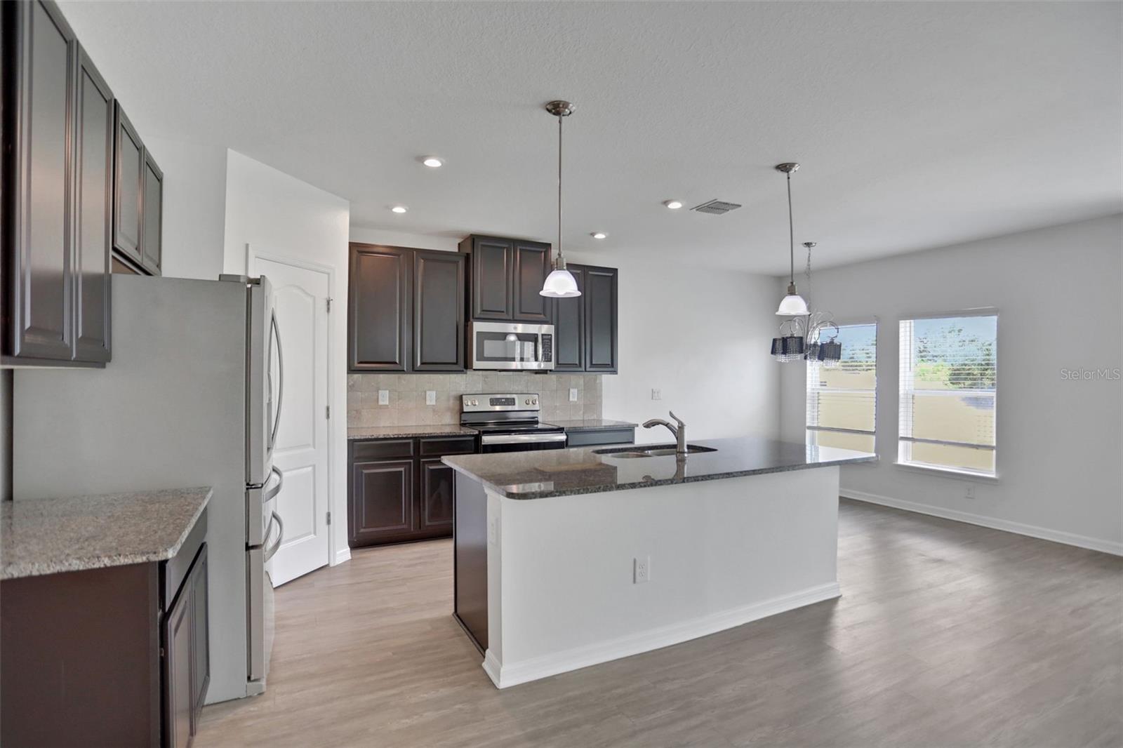 11338 LELAND GROVES DRIVE