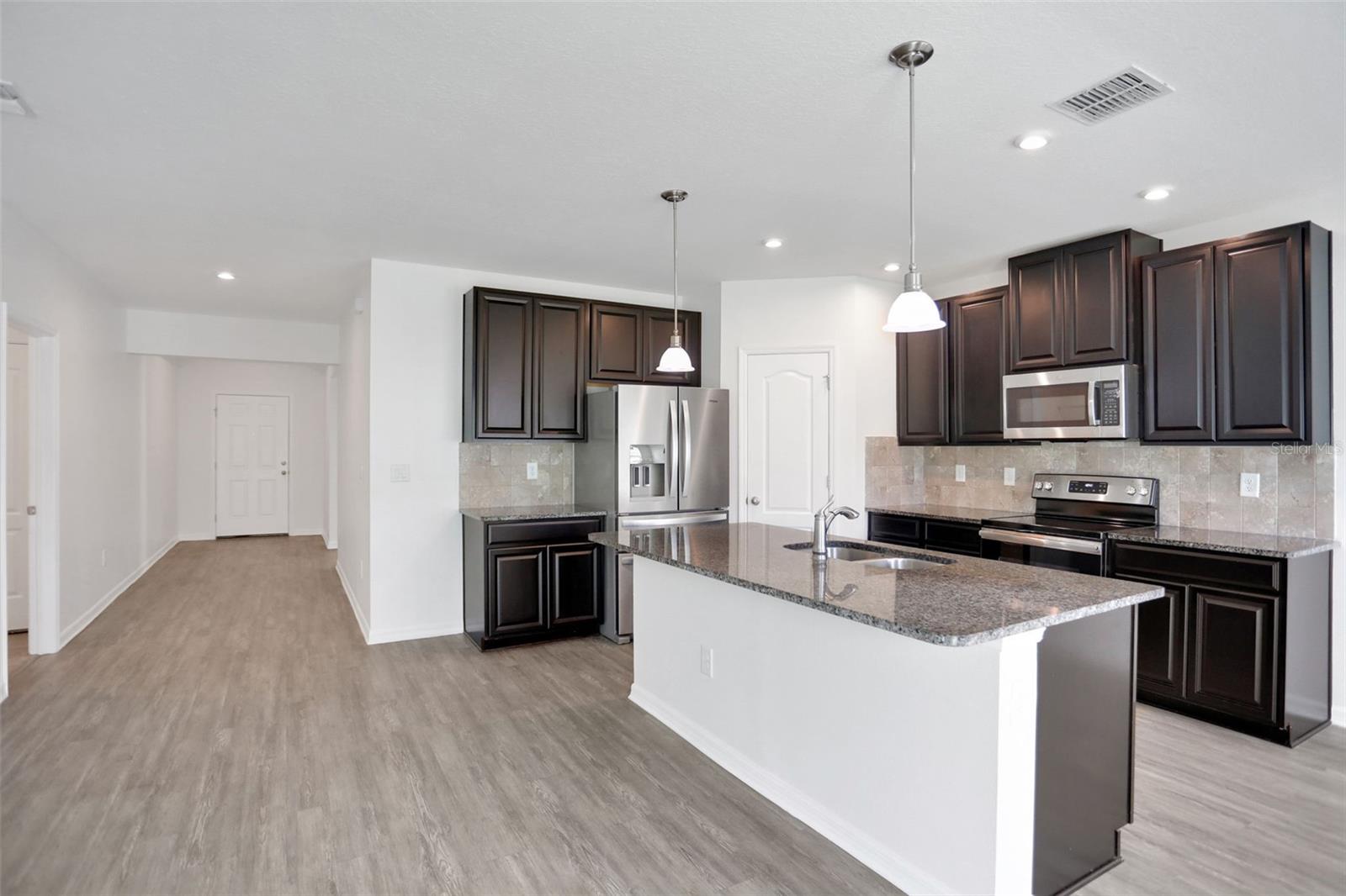 11338 LELAND GROVES DRIVE