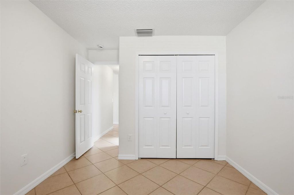 Photo of 6406 Sushi Court, Wesley Chapel, FL 33545 (MLS # O6376309)