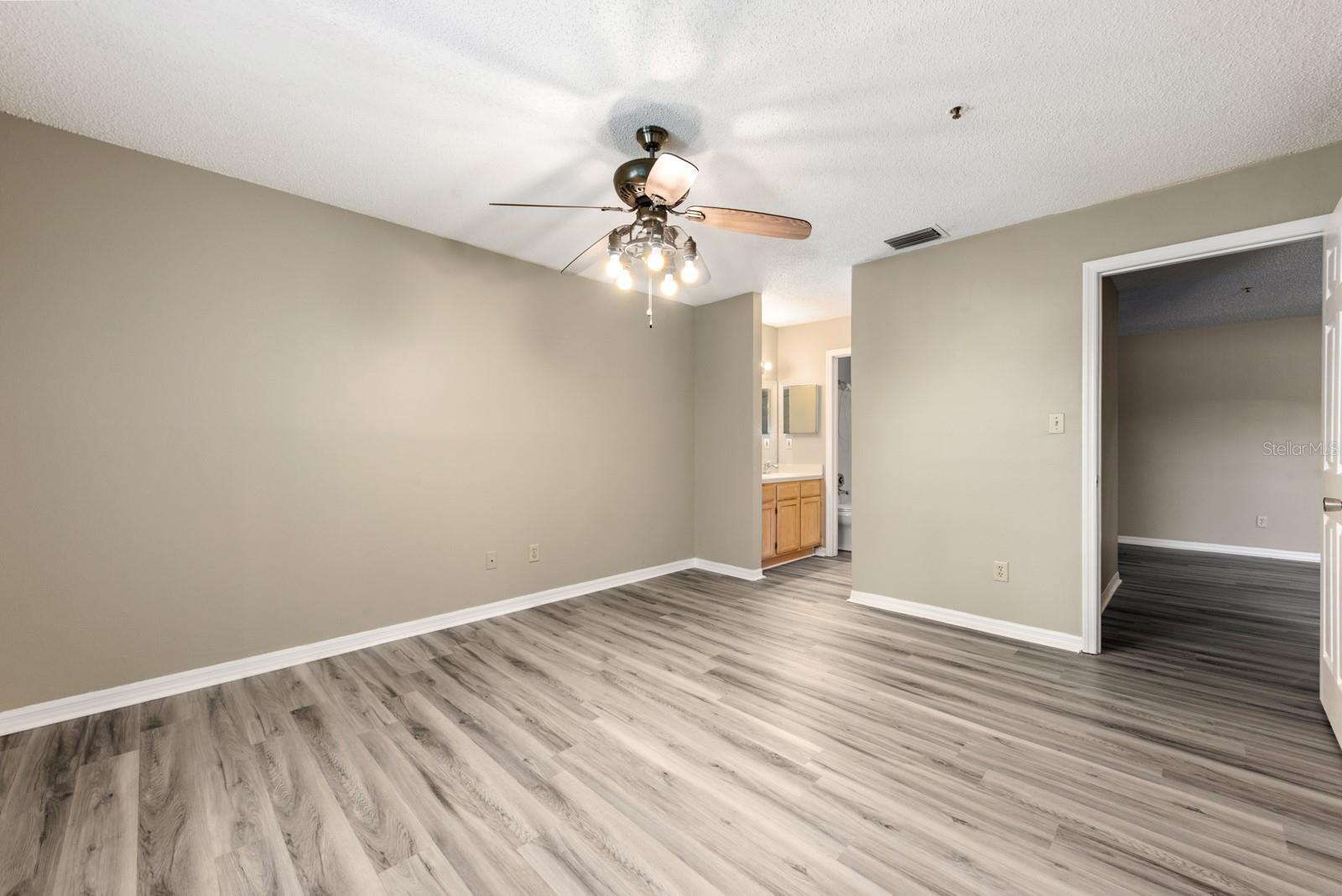 4057 CROCKERS LAKE BOULEVARD 13