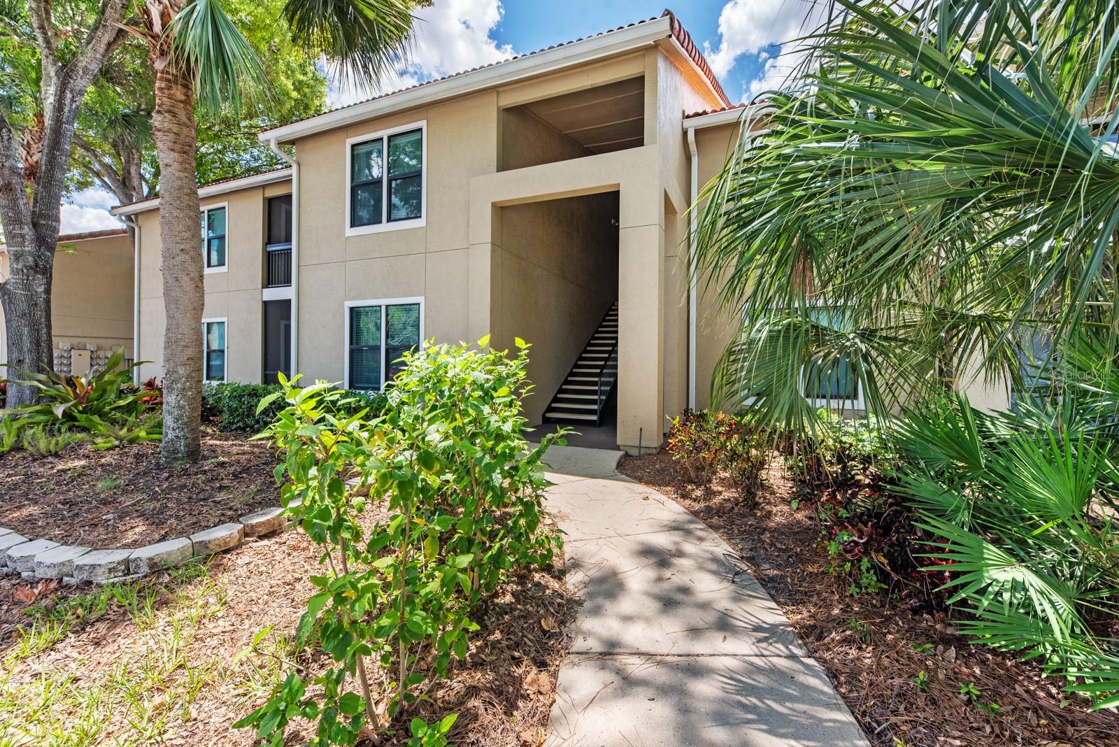 Welcome to the Vintage Grand community, located in the heart of Palmer Ranch. This spacious first-floor condo offers 3 bedrooms, 2 bathrooms, and an open floor plan perfect for comfortable living. Available for annual rental, the home is just steps away from a variety of community amenities including two pools, a fitness center, tennis courts, and a playground. Enjoy the convenience of nearby shopping and essentials with easy access to pharmacies, Lowe’s, grocery stores, Sarasota Square Mall, Costco, the YMCA, and the Legacy Trail. Best of all, world-famous Siesta Key Beach is just a 10-minute drive away. Don’t miss your chance to live in one of Sarasota’s most desirable locations!