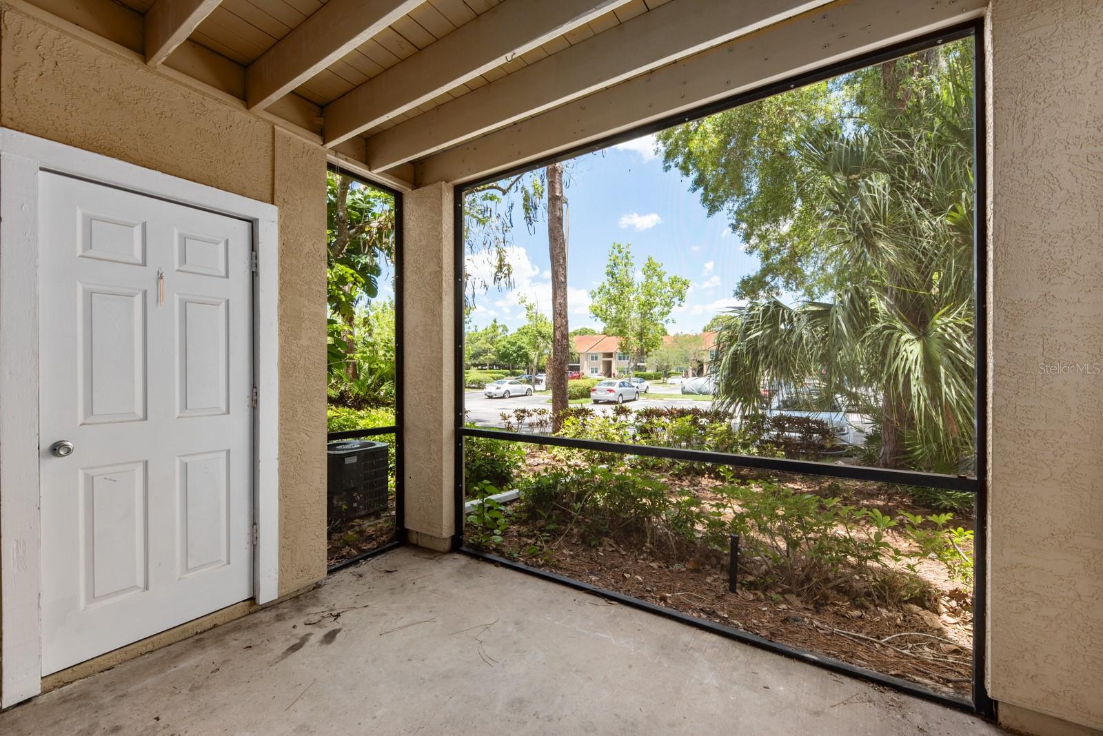 VINTAGE GRAND - Residential Lease