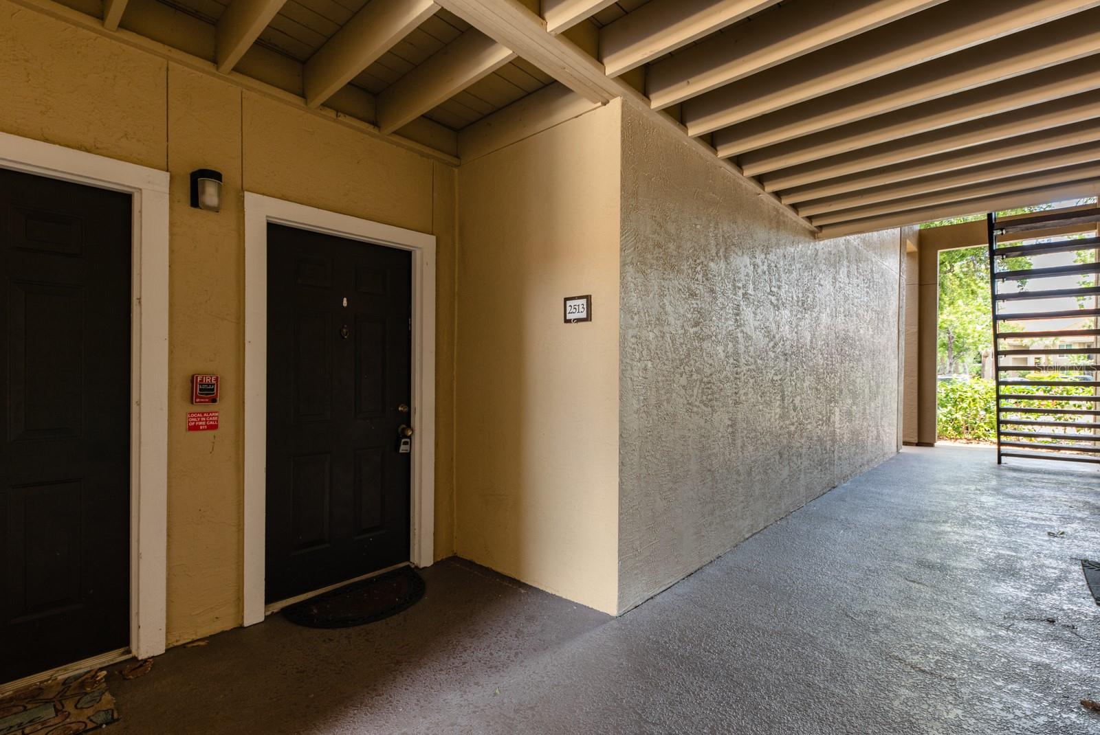 VINTAGE GRAND - Residential Lease