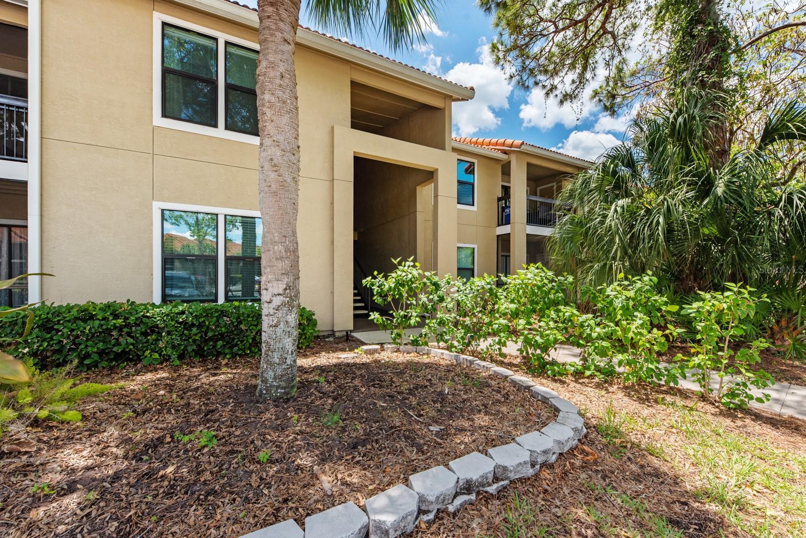 4057 CROCKERS LAKE BOULEVARD 13