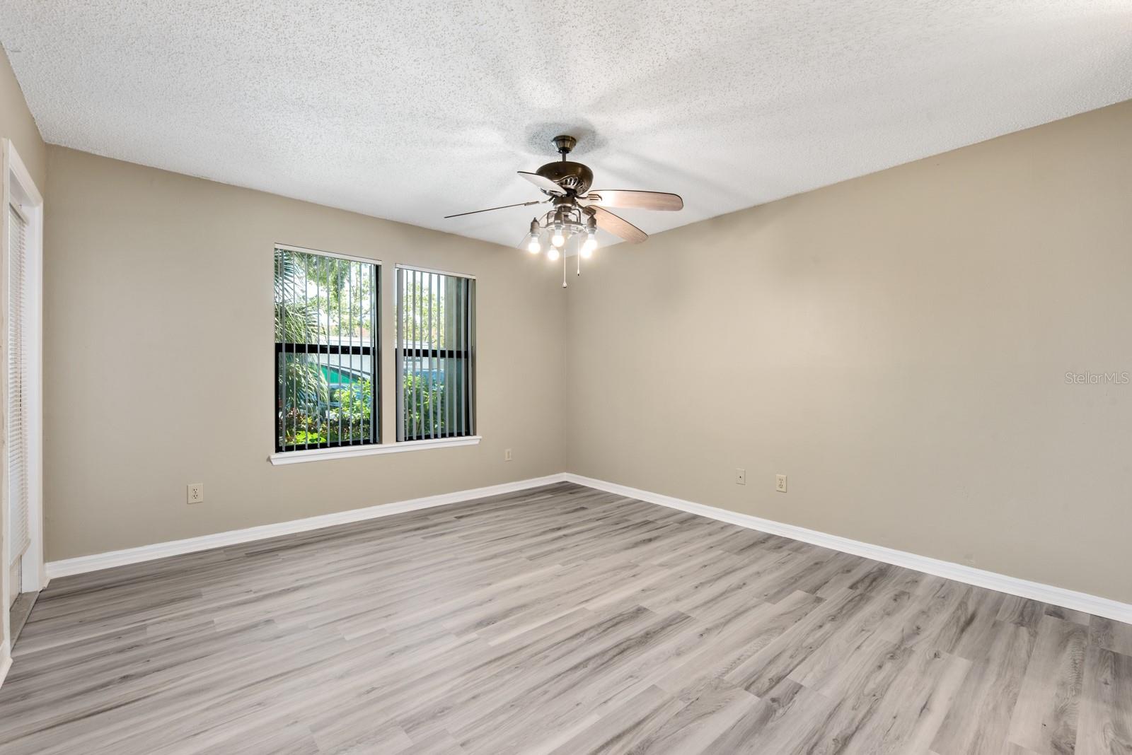 4057 CROCKERS LAKE BOULEVARD 13