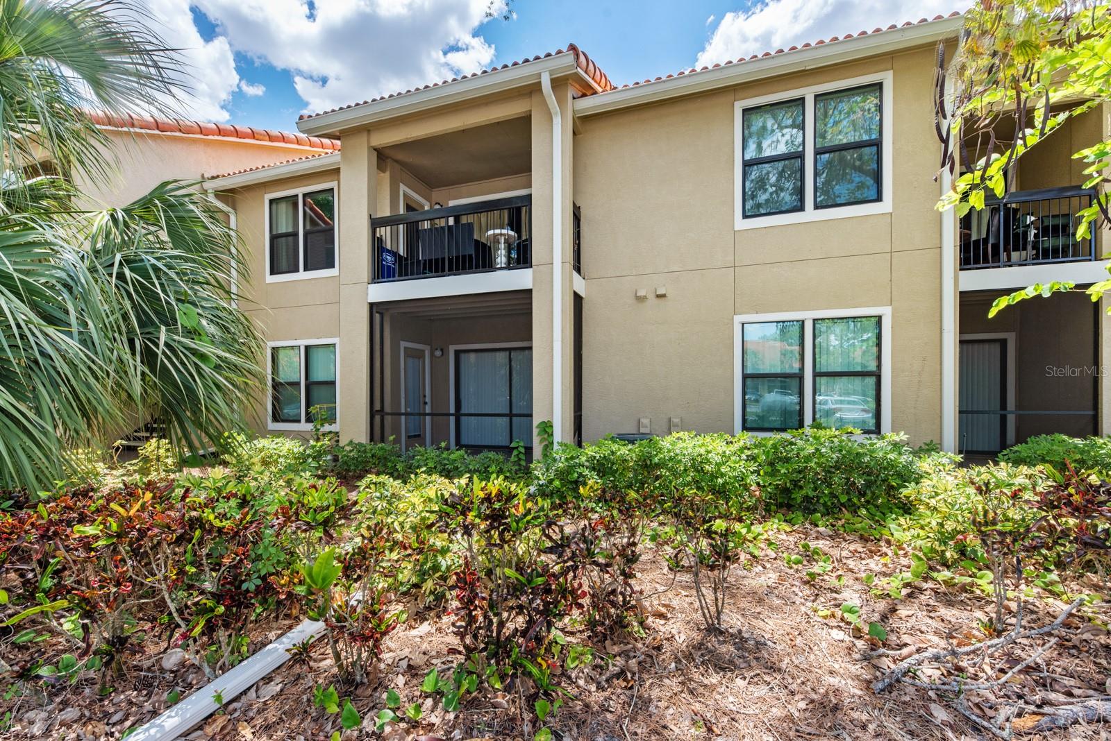 4057 CROCKERS LAKE BOULEVARD 13