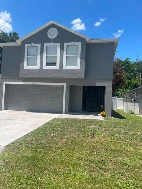 114 GLEASON COVE