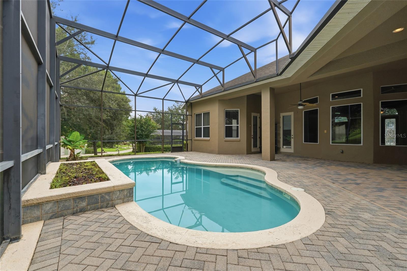 17535 COBBLESTONE LANE