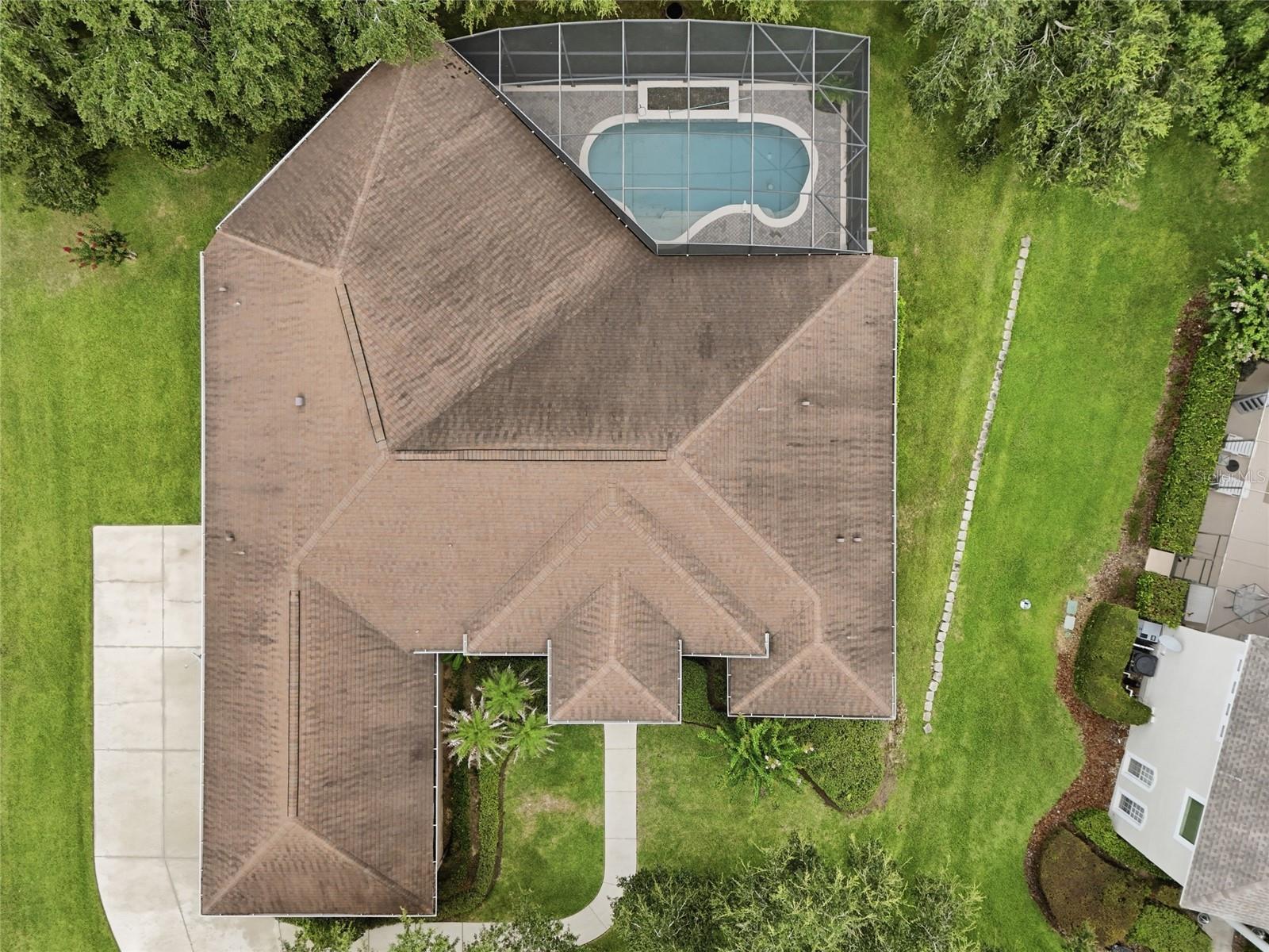 17535 COBBLESTONE LANE