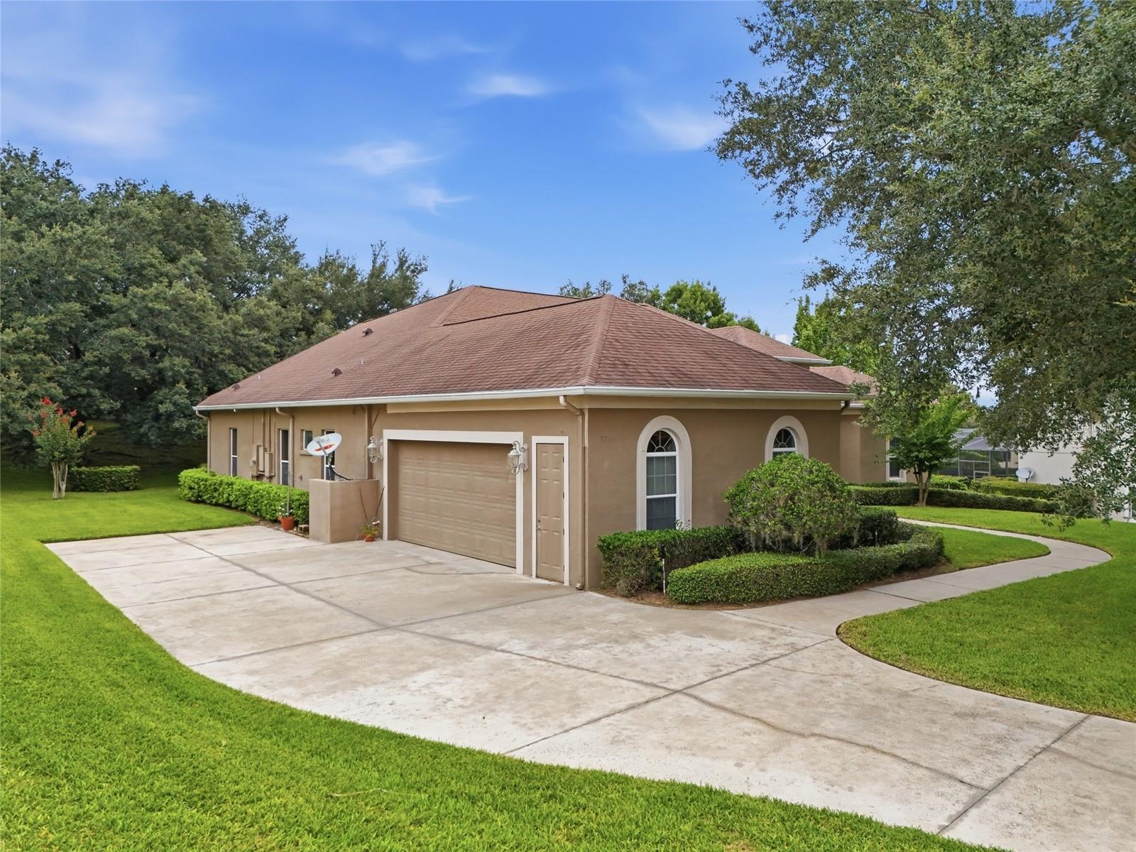 17535 COBBLESTONE LANE