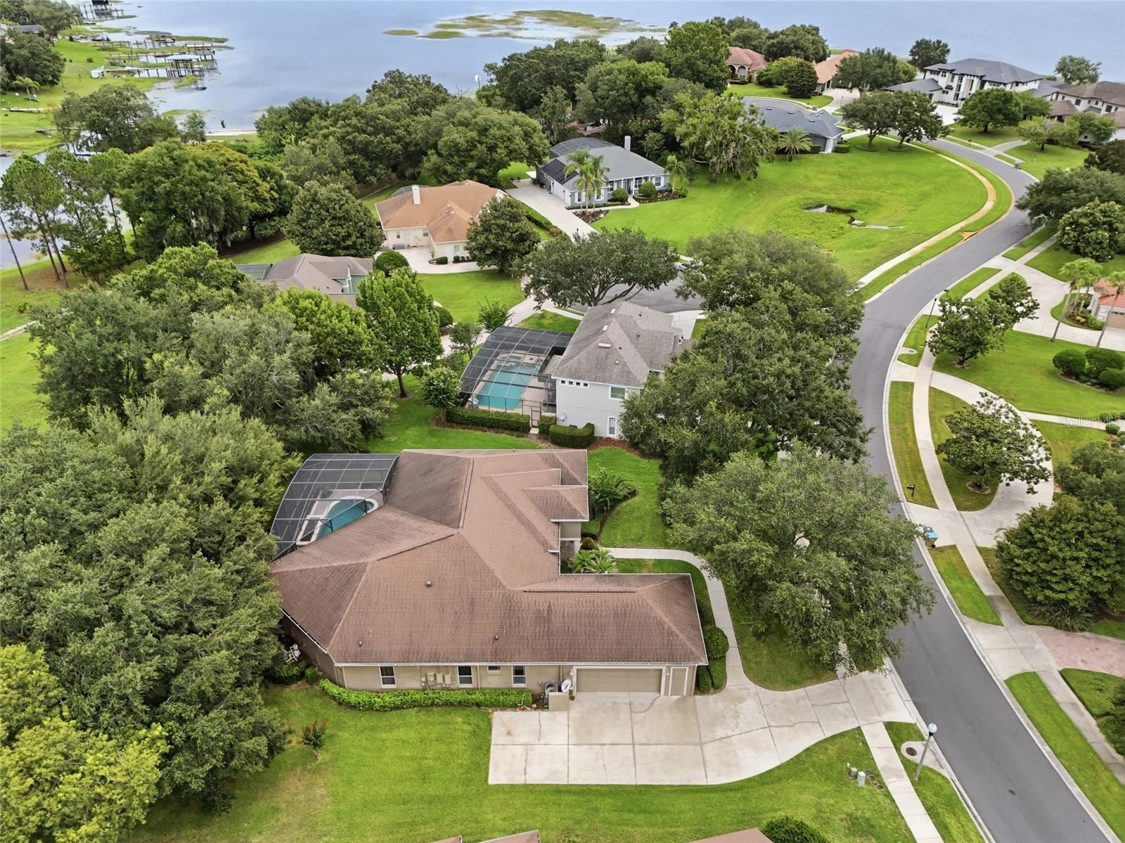 17535 COBBLESTONE LANE