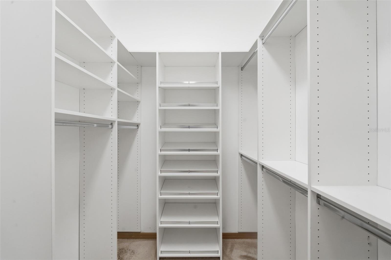 WESTMINSTER WOOD - Residential
