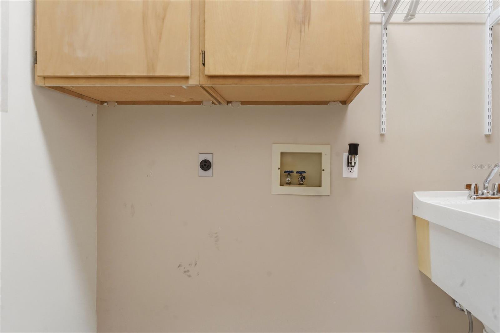 WESTMINSTER WOOD - Residential