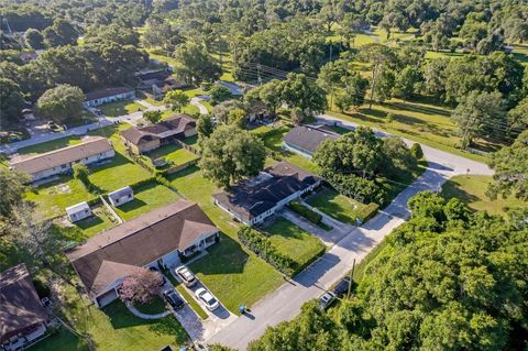 Photo of 1572 S Montgomery Street, Deland, FL 32720 (MLS # O6347141)