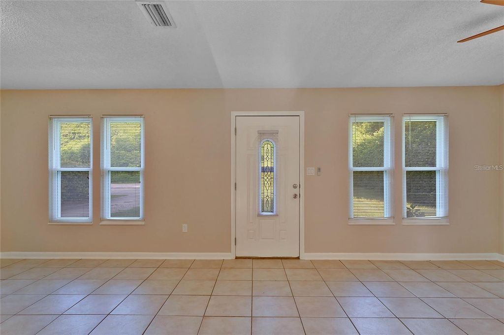 Photo of 1572 S Montgomery Street, Deland, FL 32720 (MLS # O6347141)