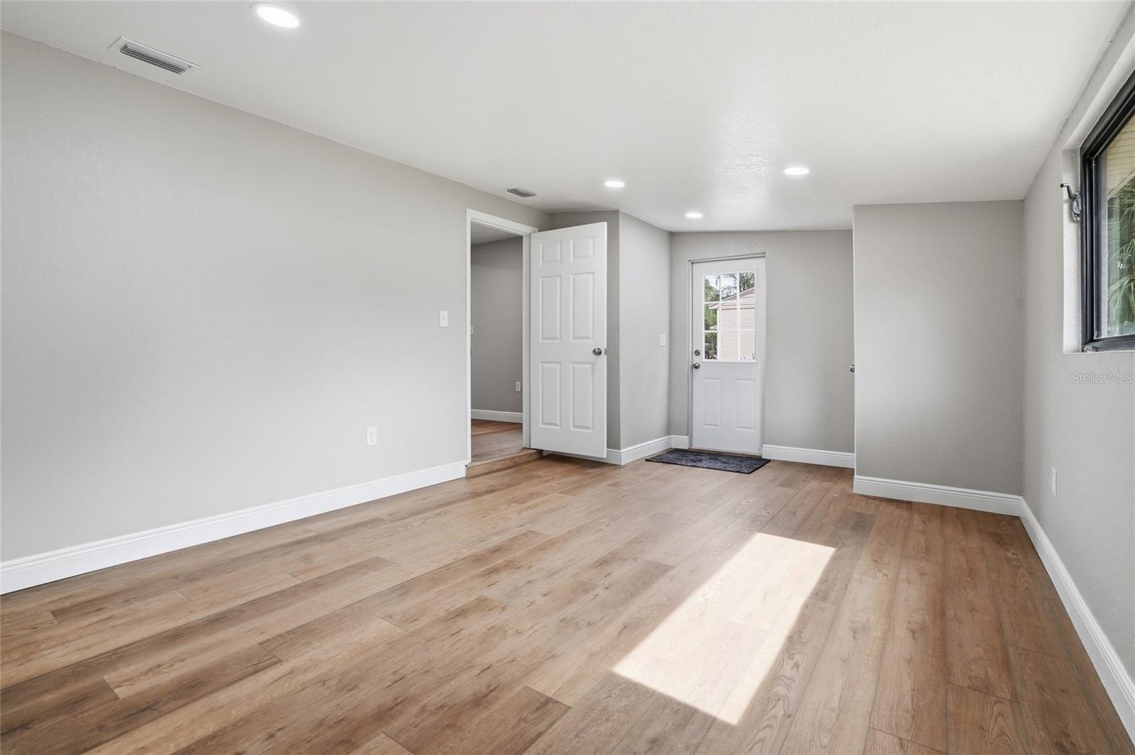 WELLSWOOD SEC C - Residential