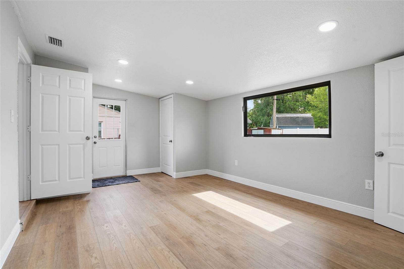 WELLSWOOD SEC C - Residential
