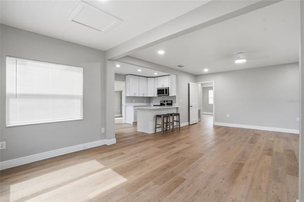 Photo of 1013 N Bask Drive, Tampa, FL 33603 (MLS # TB8507350)