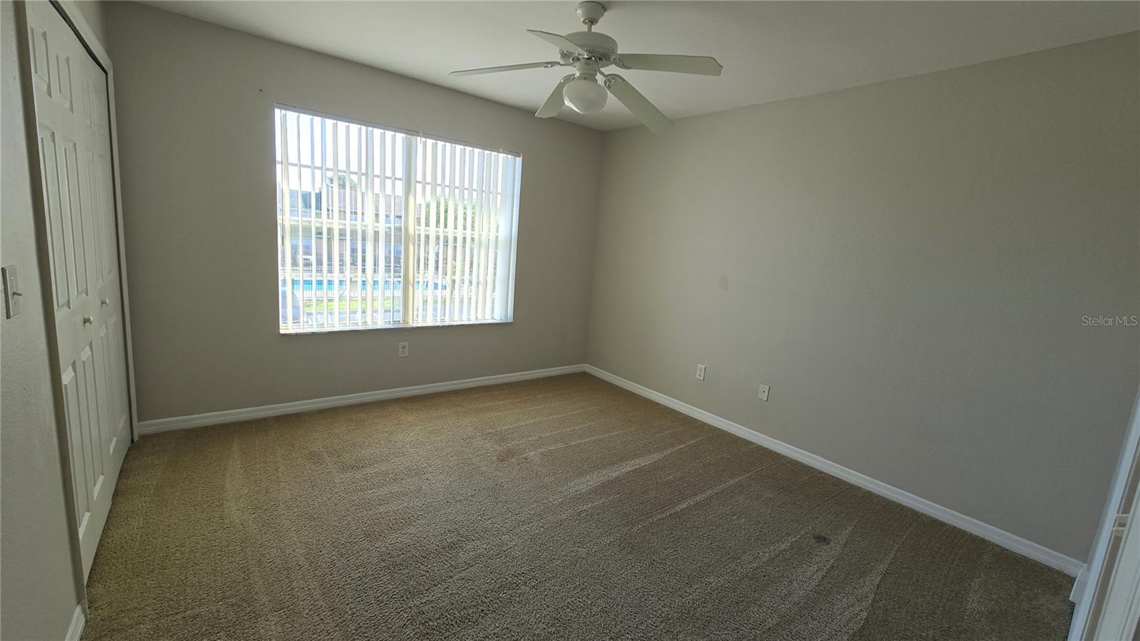 RIO HILLS TOWNHOUSES - Residential