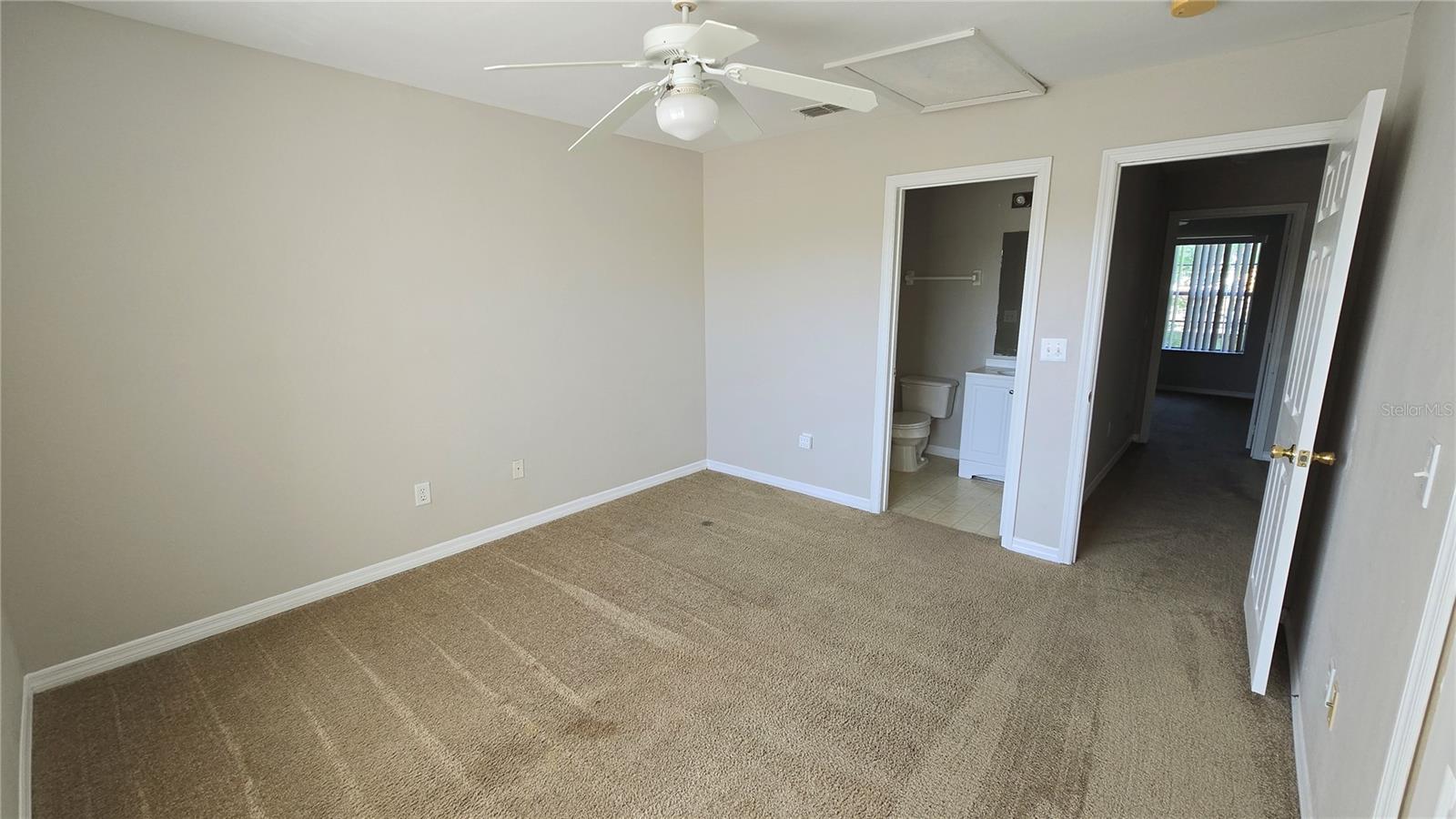 RIO HILLS TOWNHOUSES - Residential