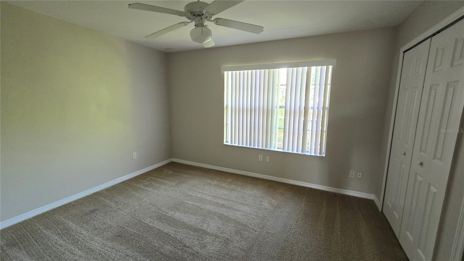 RIO HILLS TOWNHOUSES - Residential