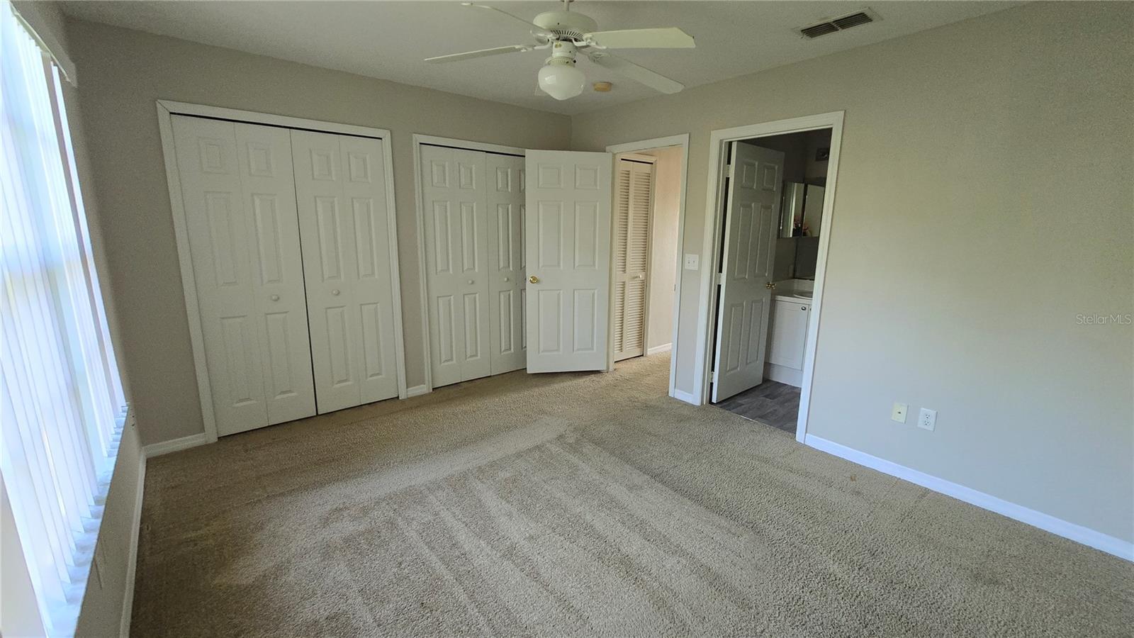 RIO HILLS TOWNHOUSES - Residential