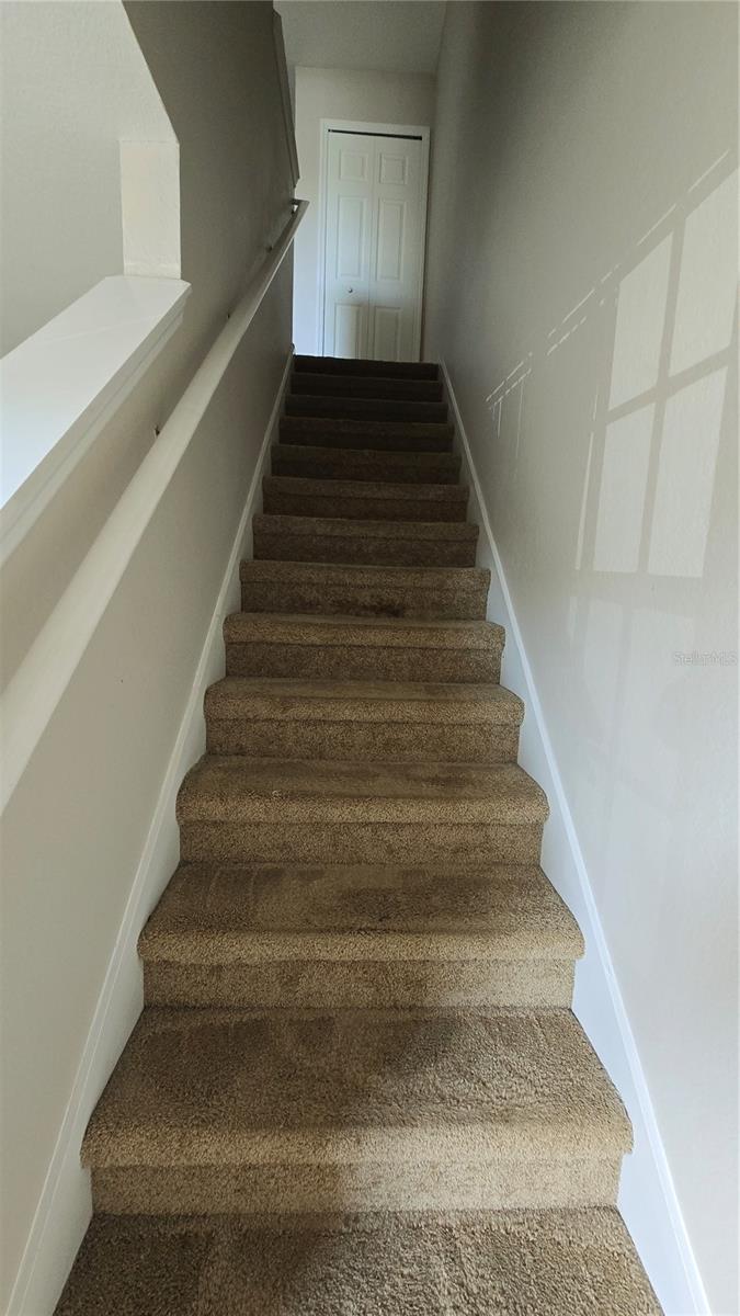 RIO HILLS TOWNHOUSES - Residential