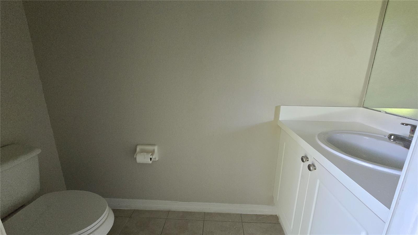 RIO HILLS TOWNHOUSES - Residential