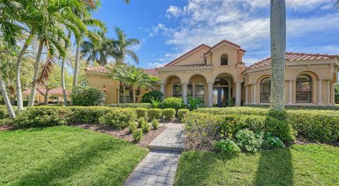 A home in SARASOTA