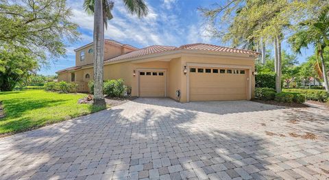 A home in SARASOTA