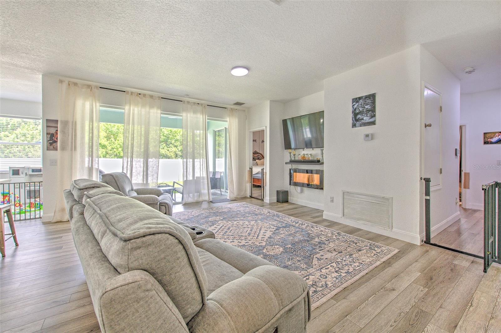11336 CALLAWAY POND DRIVE