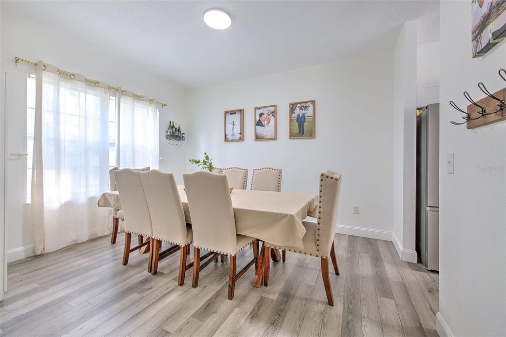 Photo of 11336 Callaway Pond Drive, Riverview, FL 33579 (MLS # TB8400108)